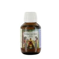 Holisan Rumaspyro Taila 100ml - thumbnail