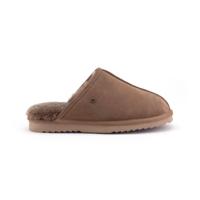 Warmbat - Bulman Sloffen Heren - thumbnail