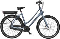 Cortina E-Tide Elektrische Damesfiets 28 inch Voorwielmotor DB7 - thumbnail