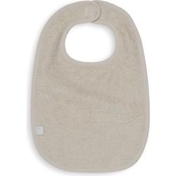 Jollein slab badstof Nougat Jollein slab badstof Nougat