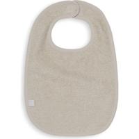 Jollein slab badstof Nougat - thumbnail