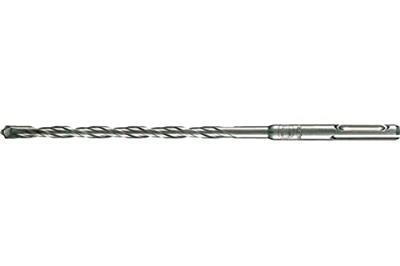 Hamerboor Sds-plus-5 4x 50/110