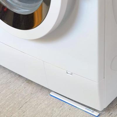 Sensative Strips Drip 700 watermelder