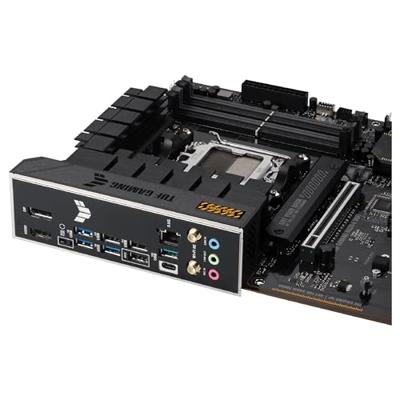 Moederbord Asus TUF GAMING B650-E AMD AM5 AMD AMD B650 - thumbnail