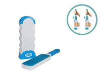 Aqua Laser Sticky Hero - Kledingborstel - Pluizenborstel - Pluisverwijderaar - Huisdierharen Verwijderen - thumbnail