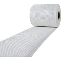 R & G 2001381 Glasweefselband 225 g/m² 10 m - thumbnail