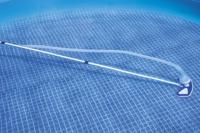 Bestway Flowclear zwembadonderhoud Deluxe set - thumbnail
