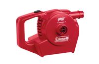 Coleman Quickpump luchtpomp met accu - thumbnail
