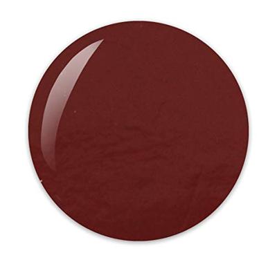 Herome Take away nail colour basic 69/187 4 Milliliter Herome Take away nail colour basic 69/187 4 Milliliter