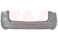 Bumper 3749548 - thumbnail