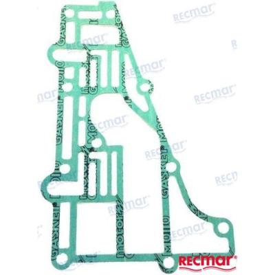 REC6L2-41114-A1 - BORD Yamaha