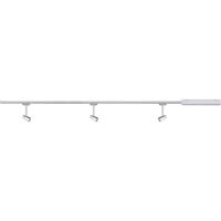 Paulmann 230V-railsysteem set URail 30 W - thumbnail