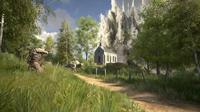 Hell Let Loose Deluxe Edition - thumbnail