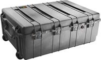 Peli 1730WF universele flightcase 864 x 610 x 318 mm - thumbnail