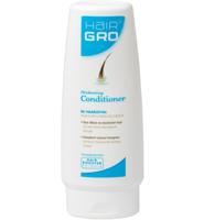 HairGro Thickening Conditioner 200ml - thumbnail