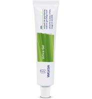 Weleda Urtica gel 25 Gram - thumbnail