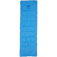 Grand Canyon Campingbed-topper (L) - thumbnail