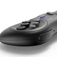8Bitdo M30 2.4g Wireless Gamepad (Black) - thumbnail
