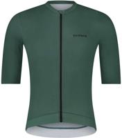 Shimano stile - jersey - thumbnail
