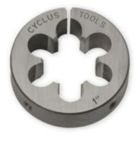 Cycplus Vorksnijzer cyclus 1.1/8 inch enkel. - thumbnail