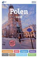 Polen Zuid - thumbnail