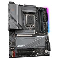 Gigabyte Z690 Gaming X DDR4 moederbord - thumbnail
