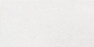 Midtown White R11 anti-slip 30X60