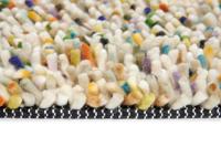 Brink en Campman - Dots 170411 - 200x300 cm Vloerkleed - thumbnail