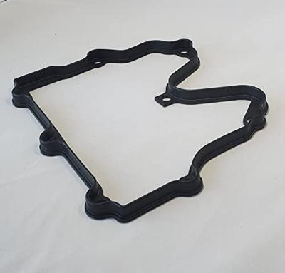 ATHENA pakking ventieldeksel valve cover gasket
