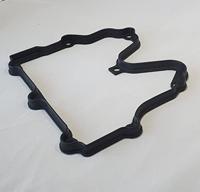 ATHENA pakking ventieldeksel valve cover gasket - thumbnail