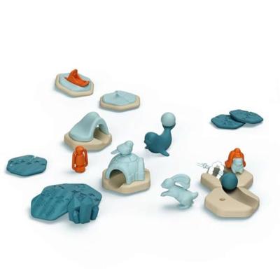 Ravensburger Gravitrax junior uitbreidingsset ijs