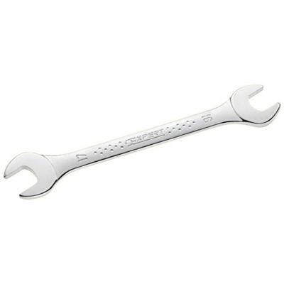 Expert by Facom Steeksleutel | 21x23 mm - E113258
