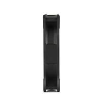 SilverStone Air Blazer 120R case fan - thumbnail