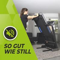 VirtuFit Elite TR-500i Loopband - Gratis Levering - thumbnail