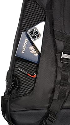 Gator Cases G-ICON335 Icon serie softcase voor gitaar type 335 - zwart - thumbnail
