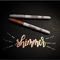 Pakketweger Dymo M10 digitaal tot 10 kilogram zilver/zwart - thumbnail