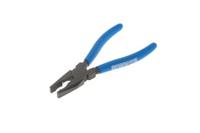 Gedore 6730050 Combinatietang 160 mm DIN ISO 5746 - thumbnail