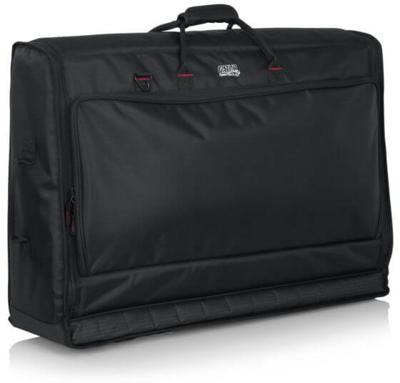 Gator Cases G-MIXERBAG-3121 78,7 x 53,3 x 17,8 cm tas voor grote mixer