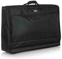 Gator Cases G-MIXERBAG-3121 78,7 x 53,3 x 17,8 cm tas voor grote mixer - thumbnail