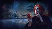 Vampire: The Masquerade - The New York Bundle Collector's Edition - thumbnail