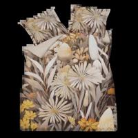 Vandyck Vandyck Marigold dekbedovertrek 140x200/220 Multi - thumbnail
