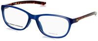 Brillenframe Dames Under Armour UA-5025-QM4F316 Transparant Ø 53 mm - thumbnail