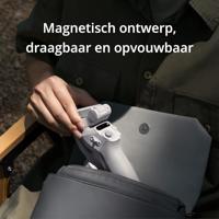 DJI Osmo Mobile SE - thumbnail