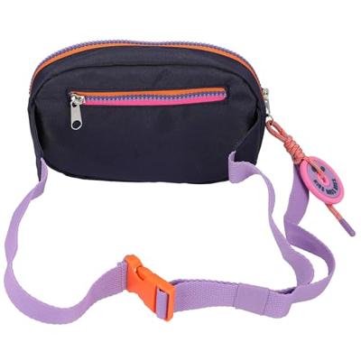 TOPModel Night Light crossbag