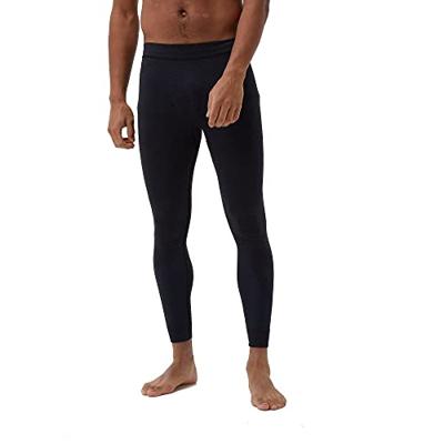 Core Dry Active - Thermobroek Heren - Warme thermolegging mannen