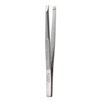 Vitry Face Care Tweezers Pincet Ref.12 1Stuks - thumbnail