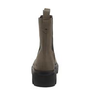 Toms Rowan Boot 10020252 Olijf Groen-39 maat 39 - thumbnail