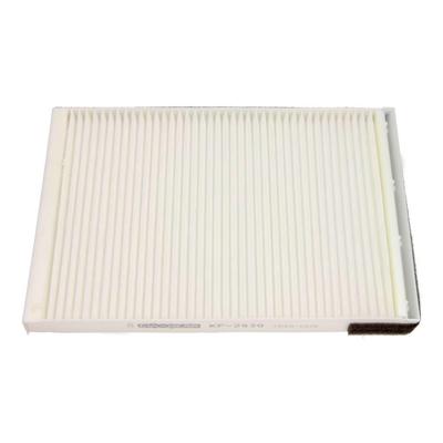 Interieurfilter 260506