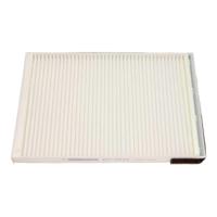 Interieurfilter 260506 - thumbnail