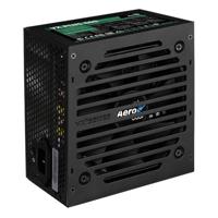 VOEDING AEROCOOL PGS VX-600PLUS 600W 80+ BOX - thumbnail